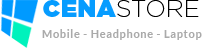 Technio